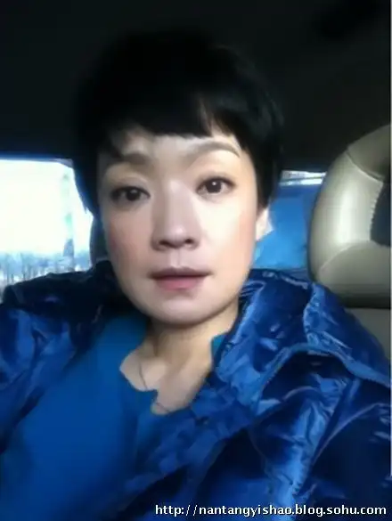 千古难题:选你爱的or爱你的