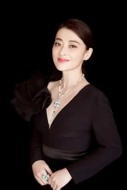 婆婆一句话让梅婷彻底看清了婆婆…|鄢颇|叶大鹰|不要和陌生人说话