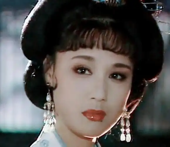 李建群去世原因是什么 演员李建群一代美人香消玉损令人惋惜