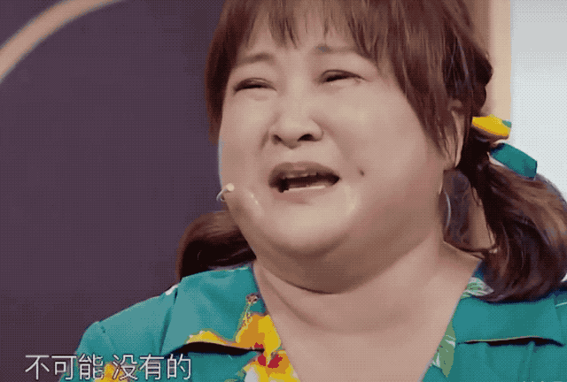 《你好!李焕英》:是什么原因支撑它一上映就成了票房黑马?