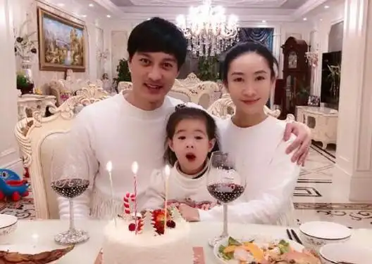 陶昕然个人资料简历演安陵容时多大?