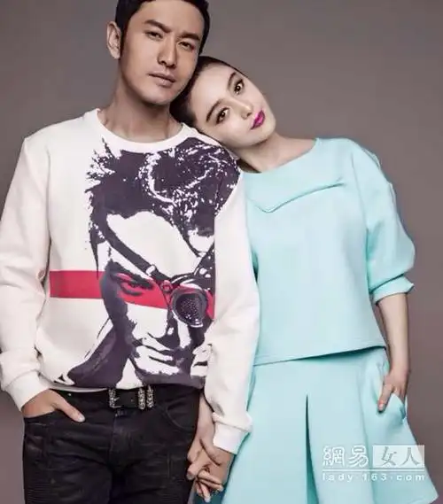 张帅独家回应范冰冰山寨lanvin礼服 不屑博主吐槽(全文)