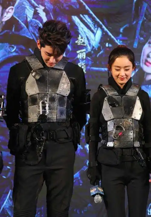 一句话回应,耿直不等于情商低!_吴亦凡