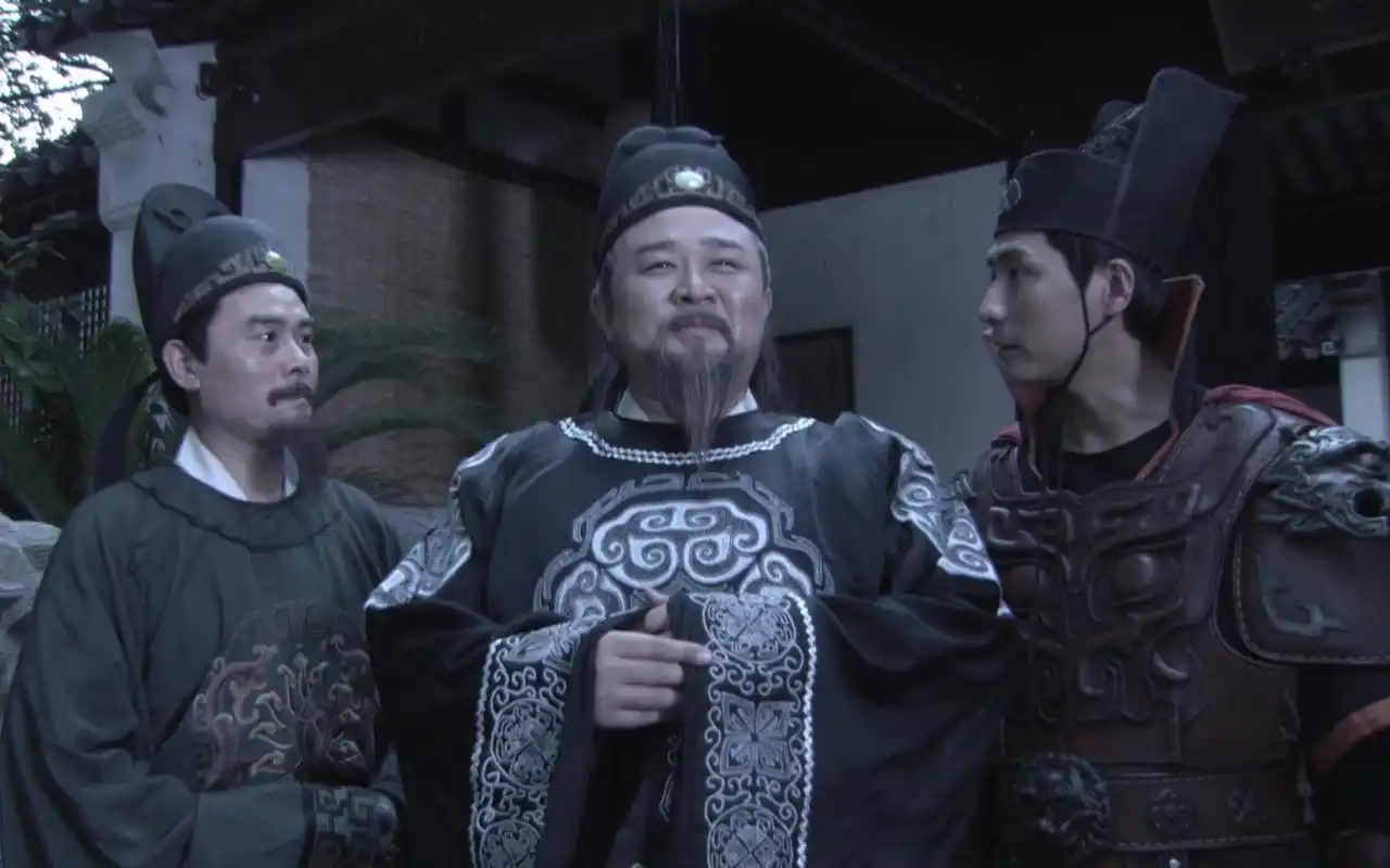 【1080p有字幕】神探狄仁杰