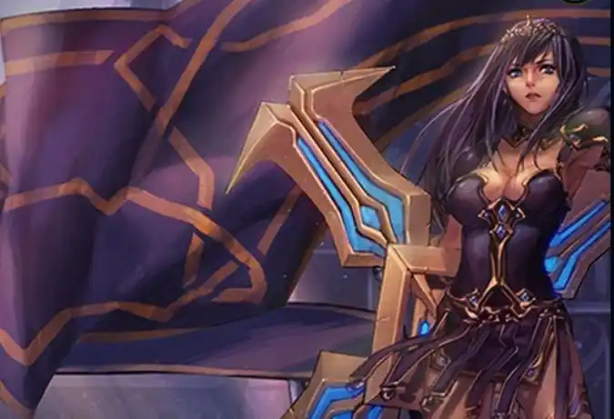 英雄联盟s11穿甲流轮子妈怎么玩穿甲轮子妈玩法攻略