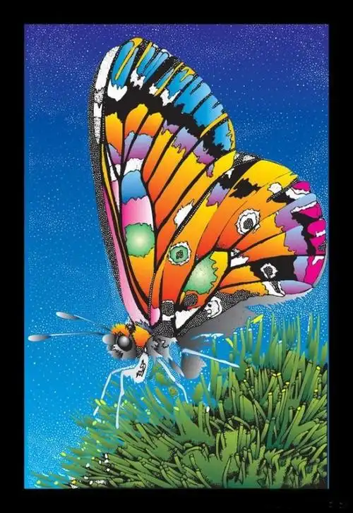 精美3d图片欣赏