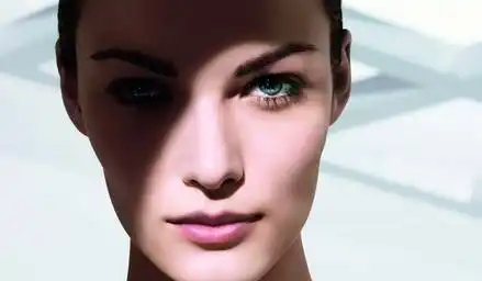 人体正常皮肤厚度是多少?