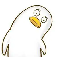 歪脖子里的这个是什么人物!急求!