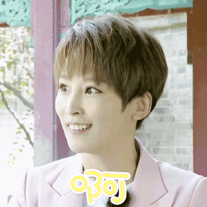 谢楠图片_谢楠动态图_谢楠表情包gif动图下载_soogif