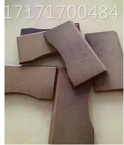 议价-胶机配件 印刷油机 滨田 万力加气滑泵甩片 胶木片 印60元一