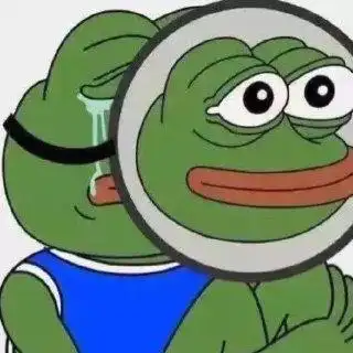 我比哑巴唱的好 分手快乐