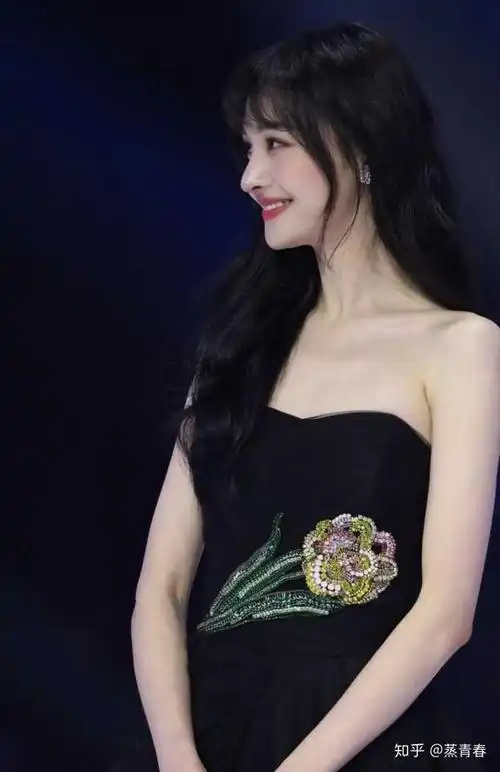 有没有郑爽老粉因为郑爽恋情而脱粉的?