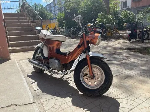 出售金城70查理