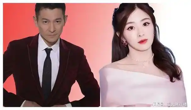 超女张含韵时隔多年被谣言和污蔑毁掉的女孩终于凭实力翻红