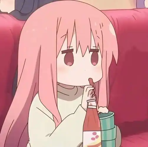 可爱显眼包头像 | 人无善志 虽勇必伤_图片