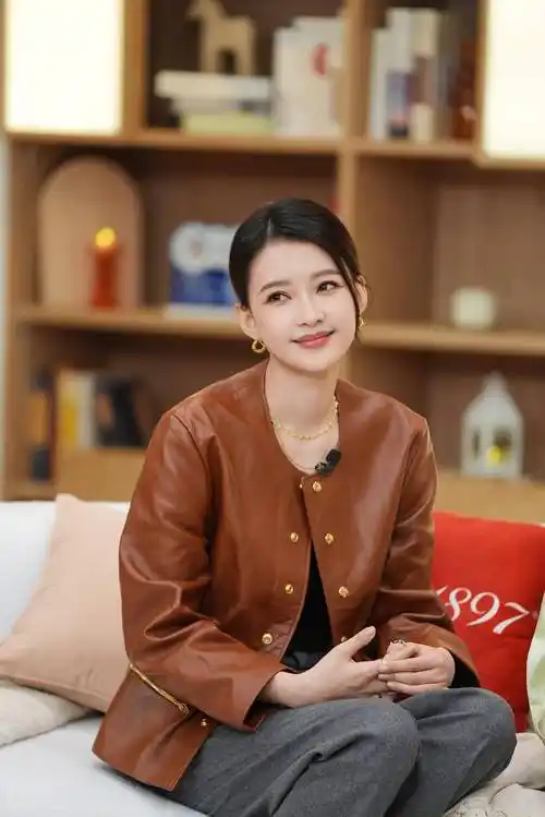 14剧:赵丽颖 杨洋 杨幂 唐嫣 成毅 赵露思 龚俊 杨超越 朱一龙 张凌赫