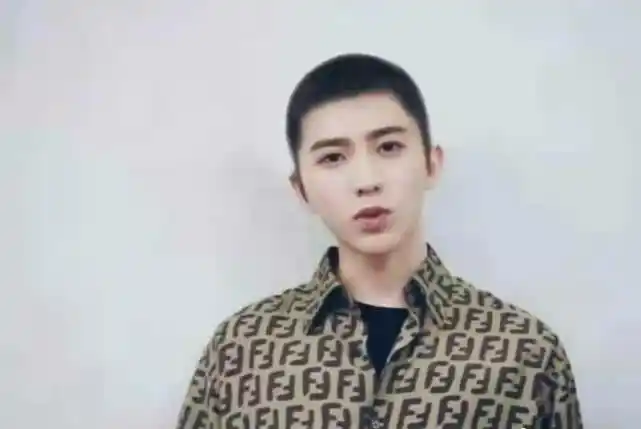 原创蔡徐坤宣布与nba终止合作铁粉坤坤宣传2周1分钱没拿白挨1年骂