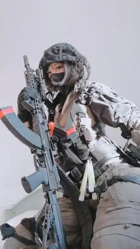 虽然是可爱的男孩子twidestinycrossplay