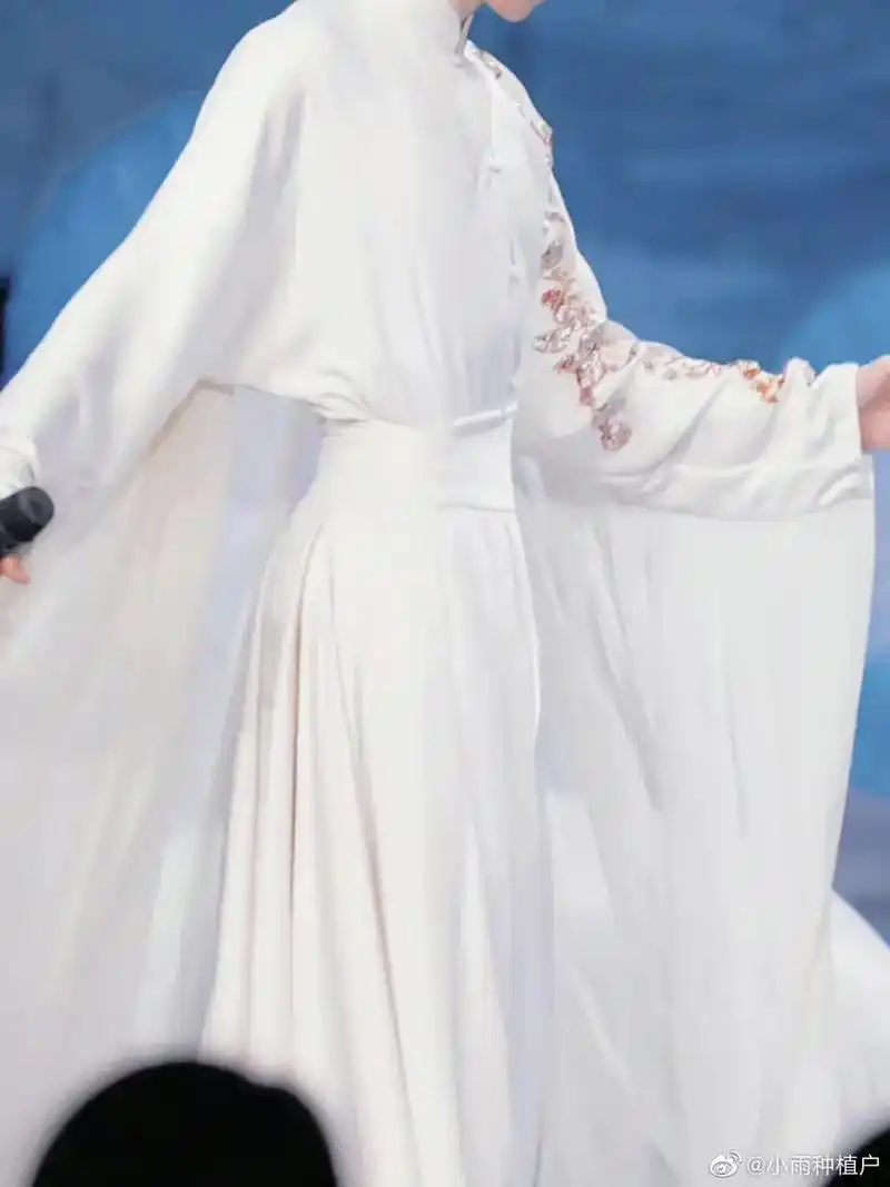 刘宇 #古风 #古装美男 #国风美少年 #国风古韵  无性 - 抖音