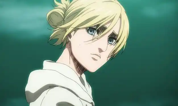 首页>网易号>正文申请入驻>寄生宿主:已知的宿主只有阿尼·利昂纳德