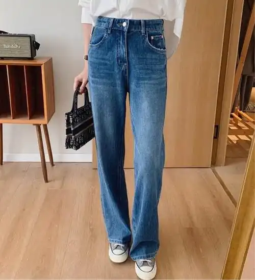 【日本开裤】-日本开裤厂家,品牌,图片,热帖-阿里巴巴