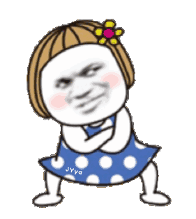 281_315gif 动态图 动图