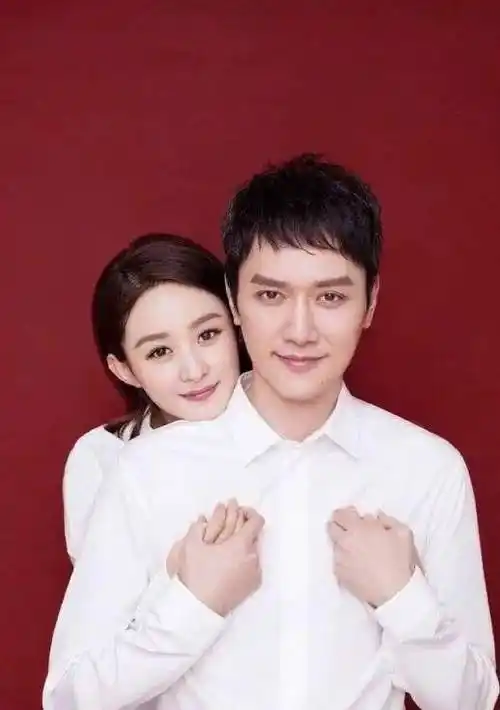 冯绍峰离婚后只顾玩乐不顾儿子,赵丽颖不满欲拿回抚养权_孩子_成长