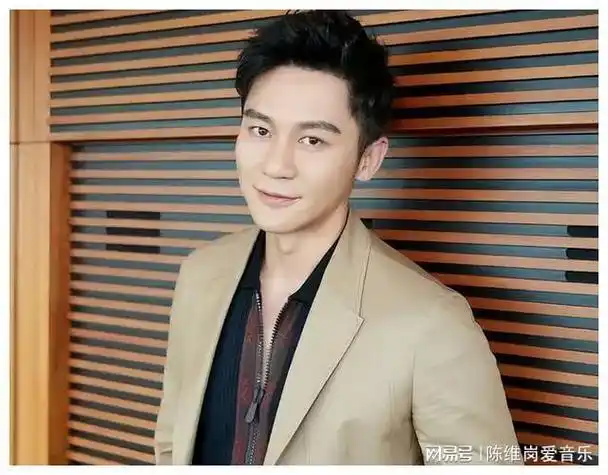 要做自己的拿手的事情|编剧|吕丽萍|吴秀波|传媒公司|电影导演|李晨