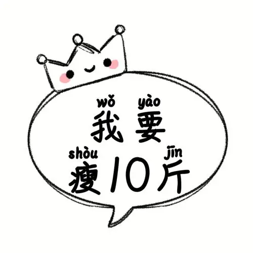 燕麦牛奶 - 优质问答专区查看更多 >>更新时间:2021年5月10日