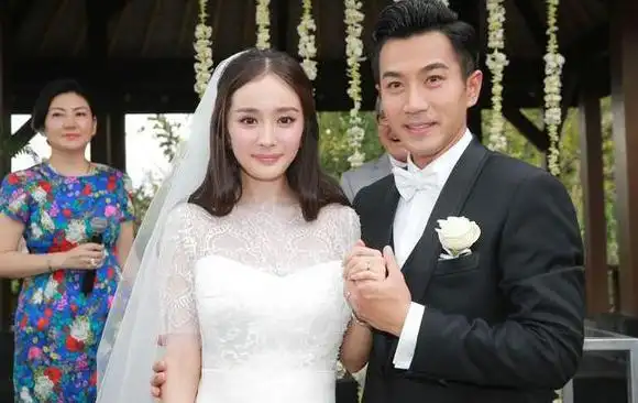 4亿夺抚养权,刘丹发声:人在做天在看,知情人吐真相|王鸥|刘恺威|小