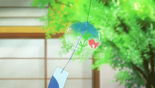 妍娇动态图制作小店|来了一定做的你满意