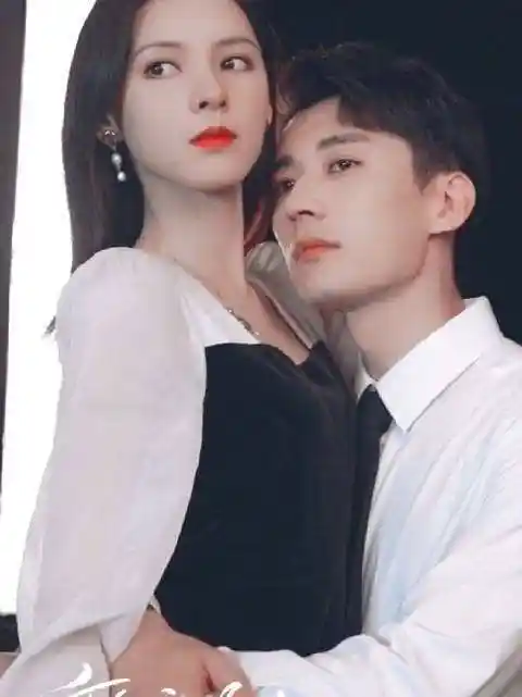 新恋情疑被坐实网友偶遇张予曦刘学义吃火锅娱乐最新消息第二十六集