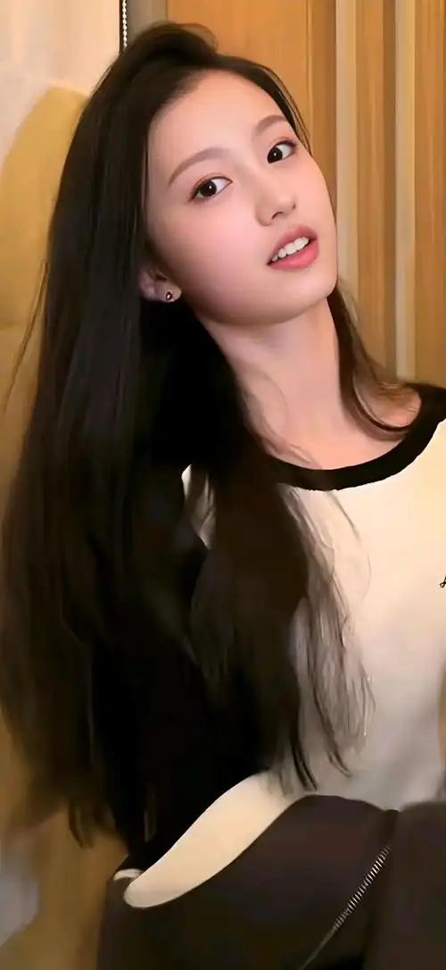 第138发裴佳欣专辑高清写真美图全屏壁纸