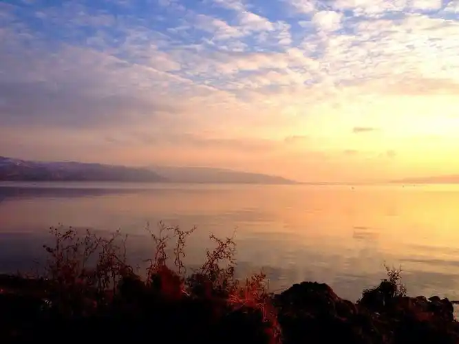 绝美风景摄影照片,请大家欣赏(求打赏)