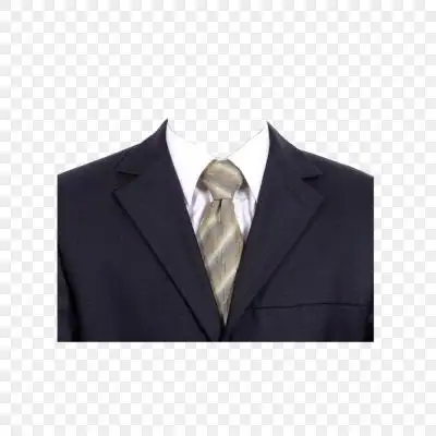 男西装素材-男西装图片-男西装素材图片下载-觅知网