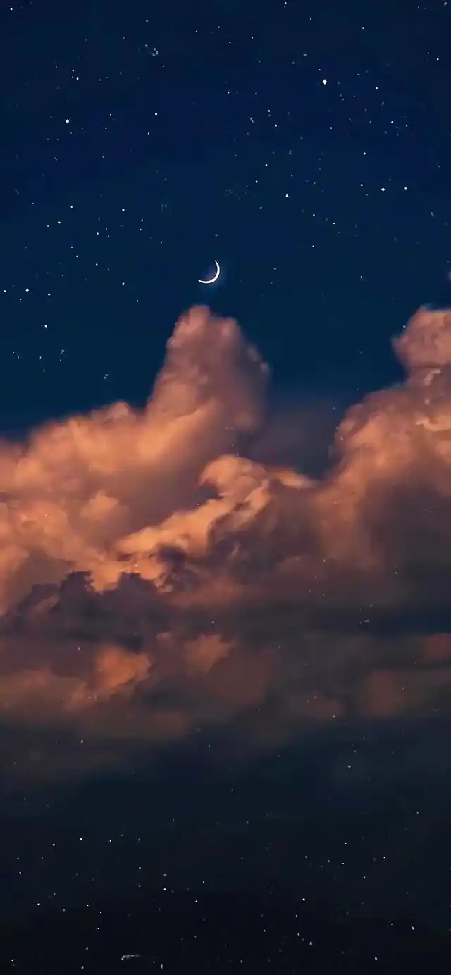 满满的高级感壁纸,高清无水印,分享给大家,点赞收藏吧