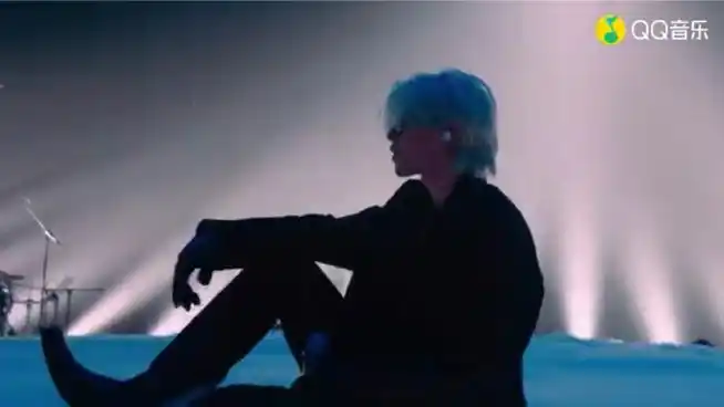 kun & ikun forever 比7390还有特写08  坤哥的live舞台超顶