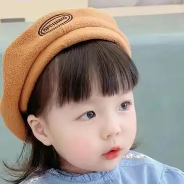 可爱,让人看了就想捏捏脸蛋的小女生头像哦,这里的小女孩相信大家基本