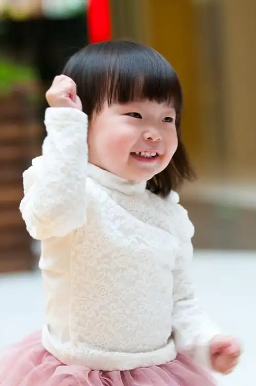 2011-5-26上传图片_paopaotang333的相册_poco空间_poco网(poco.cn)