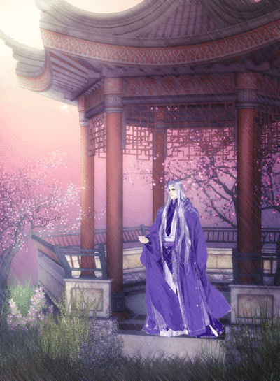 400_545竖版 竖屏gif 动态图 动图