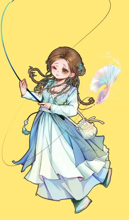 虞书欣1218生日快乐