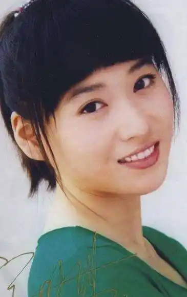 从乖乖女"夏雪"到时尚美女,在停车场遭"打"的宁丹琳,今怎样了_杨紫