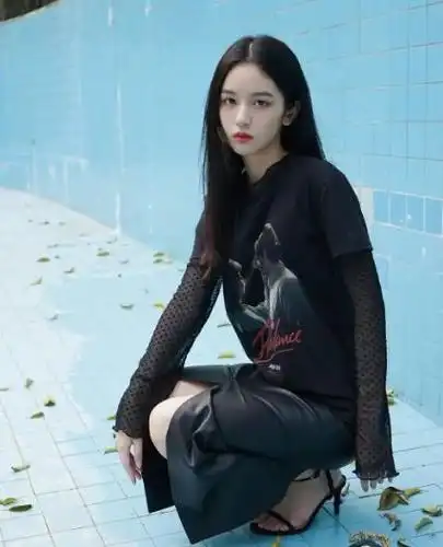 中国最美十大校花,中国十大名校校花