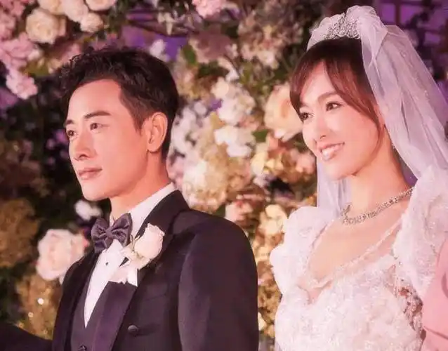 很多当红ip 也都是她主演的,不过这两年唐嫣去结婚生子了