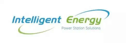 智赋新能源 诚邀您参观:ibte 2020深圳电池技术展_手机搜狐网