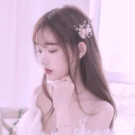 超仙的头像拿图点赞