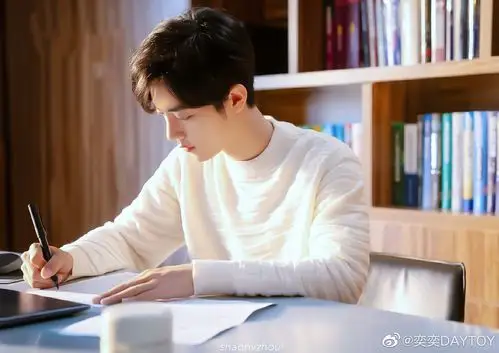 最爱肖战 - 堆糖,美图壁纸兴趣社区