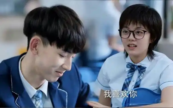 《少年派3》开机启动!6位主演选择回归,"钱三一"换人引热议