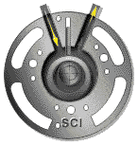 离心式螺杆式活塞式一文讲清各种压缩机的原理