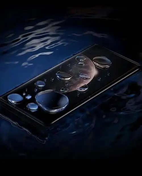 荣耀magic3至尊版性价比如何从几个方面测评一下